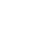 Stromsburg Plumbers
